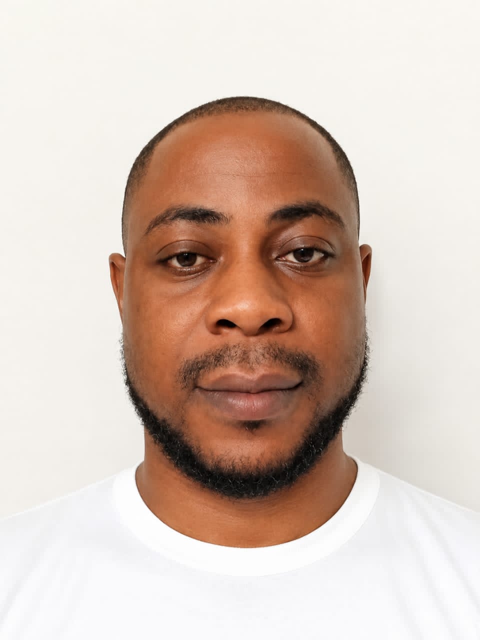 Victor Salami