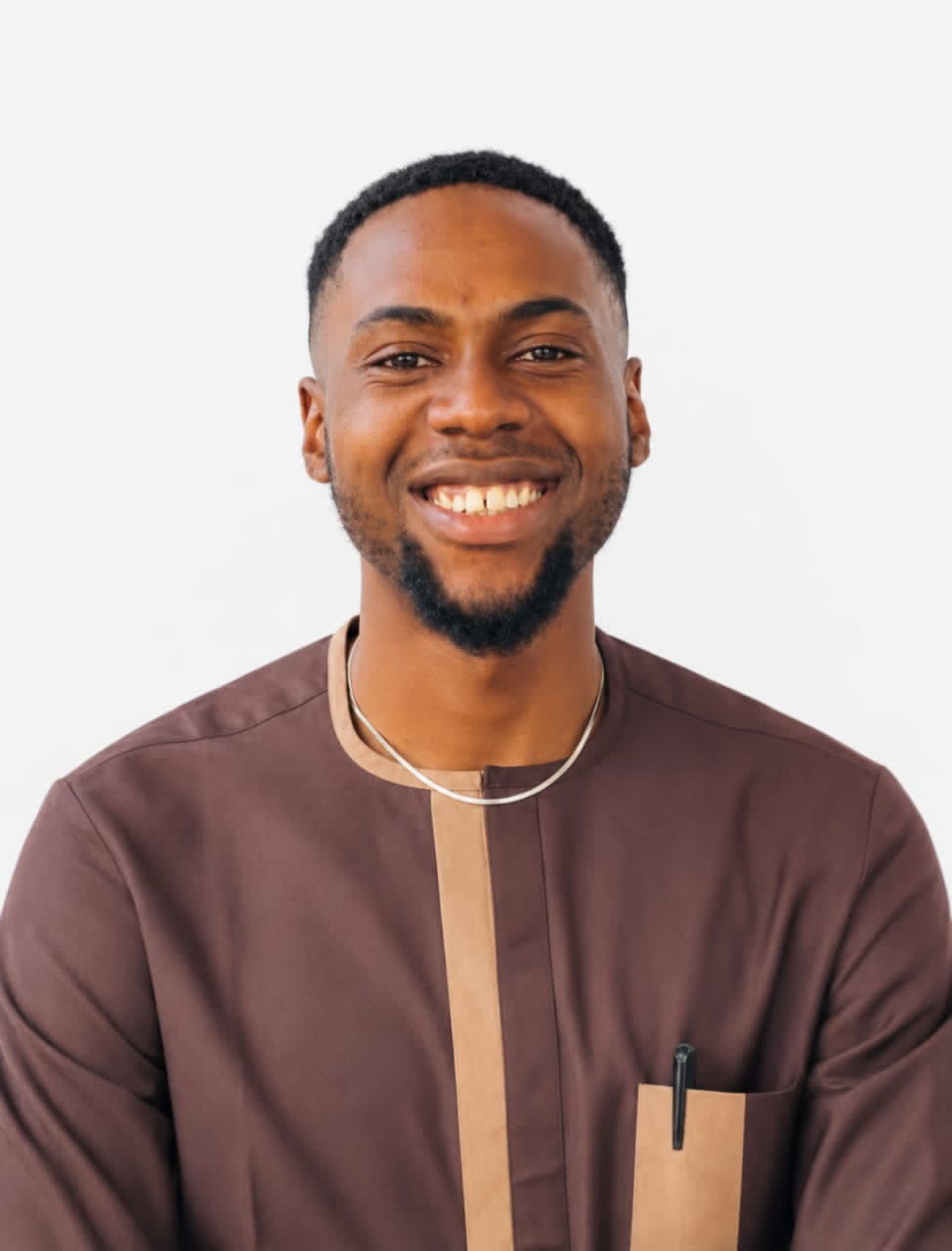 Asogwa Chukwuemeka